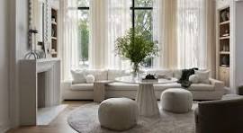 Cozy lifestyle inspiration
